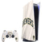MLB Milwaukee Brewers Home Jersey PS5 Digital Edition Bundle Skin